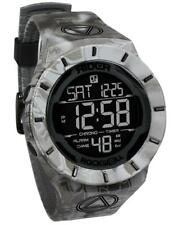 NUOVISSIMO orologio Rockwell x