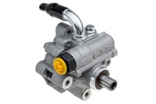 Pompa Di Servosterzo Per