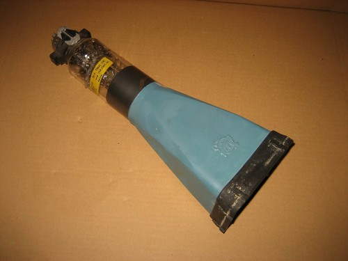 Tektronix 154 0565 - 154-0565-00, crt