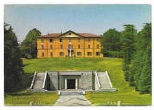 BOLOGNA (1024) - PONTECCHIO DI