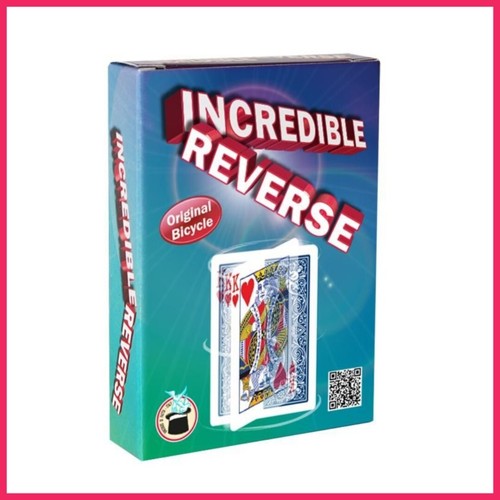 Giochi prestigio magia - di, e