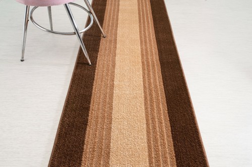 Tappeto runner corridoio - tappeto,