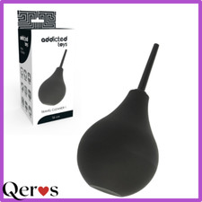 Addicted Toys – Doccia Anale