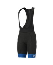 Salopette ale sella bibshorts - ale,