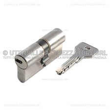 CILINDRO CISA ASIX 0E300 per