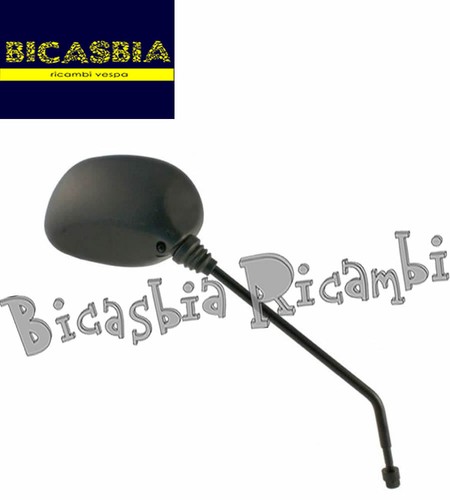 0482 specchio specchietto - -,