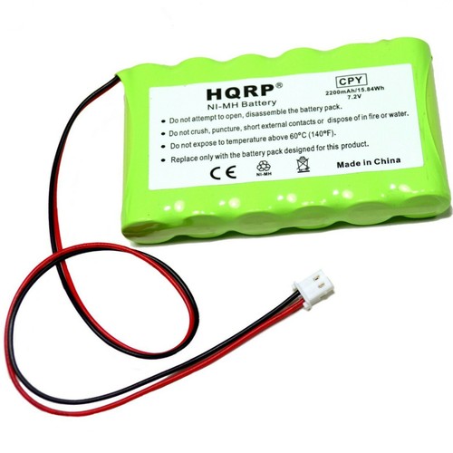 Batteria per sistema - , di