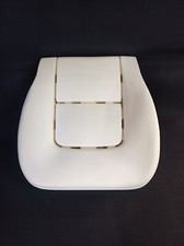 IMBOTTITURA SEDUTA FIAT DUCATO  2002-2006