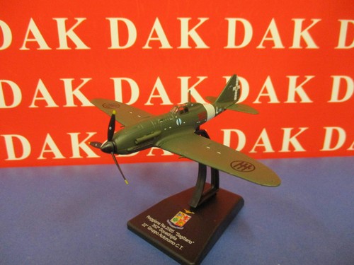 Die cast 100 modellino - cast, 1/100