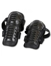 Gomitiere Ufo Plast Jump 