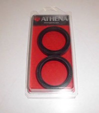 ATHENA PARAOLIO FORCELLA per