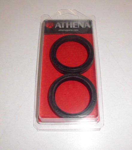 Athena paraolio forcella - athena, per