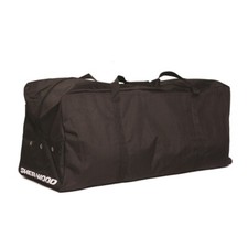 Sher-wood borsa core borsa da trasporto borsa in linea hockey su ghiaccio borsa attrezzatura kit attrezzi borsa