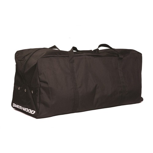 Borsa sher wood core - borsa,