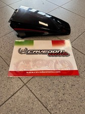 CODINO ORIGINALE DERBI SENDA 50 NUOVO COD: 00H00608165