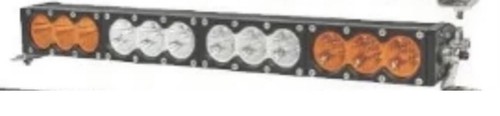 Barra led 160watt - led, 12volts