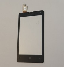 Microsoft Lumia 435 532 touch