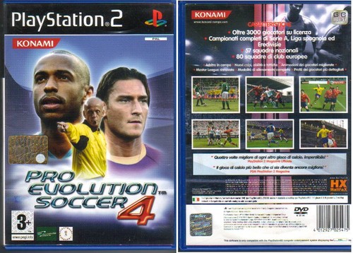 Gioco play station pro - -,
