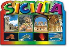POSTCARD PHOTO COLLECTION