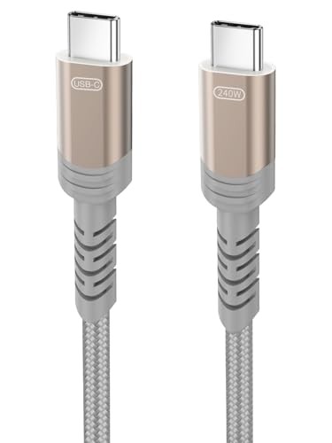 Cavo usb corto 0 - c, c
