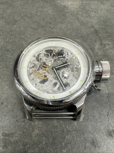 Orologio uomo invicta pro - orologio,