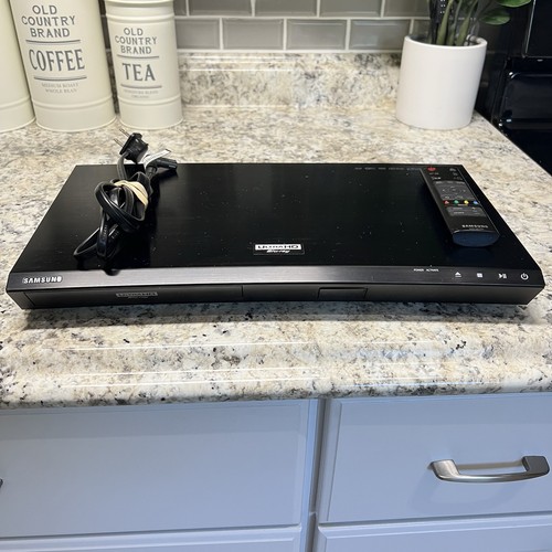 Samsung ubd k8500 - ubd-k8500, ultra