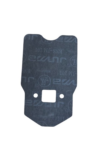 Guarnizione carburatore wacker - guarnizione,
