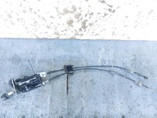 55345030 LEVA CAMBIO MANUALE