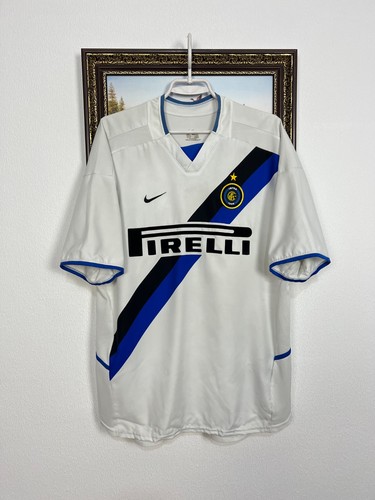 Maglia calcio inter milan - maglia,