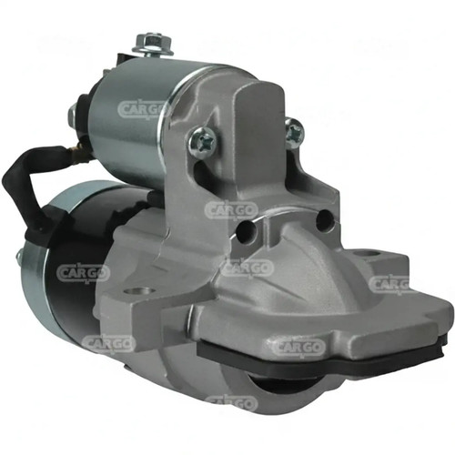 Motorino avviamento senso - motorino,
