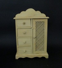 ✅ BELLISSIMO MOBILETTO