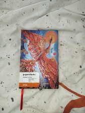 Agenda Paperblanks
