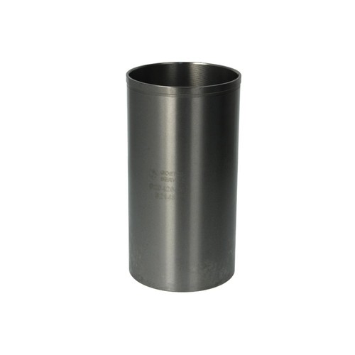 Goetze cylinder liner - ✅,
