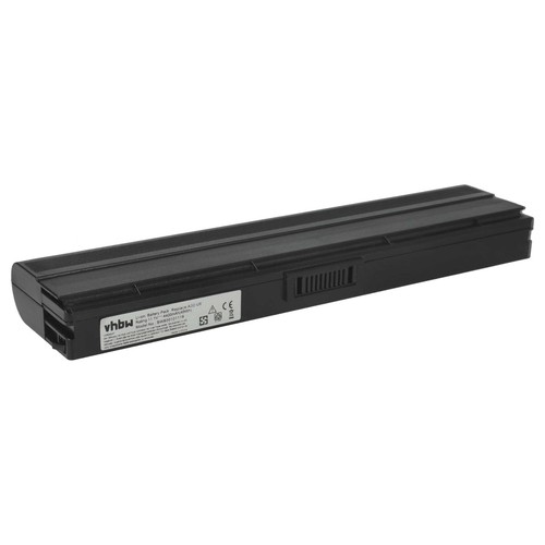 Batteria per asus - batteria,