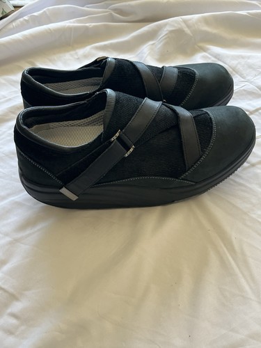 Scarpe passeggio mbt - scarpe,