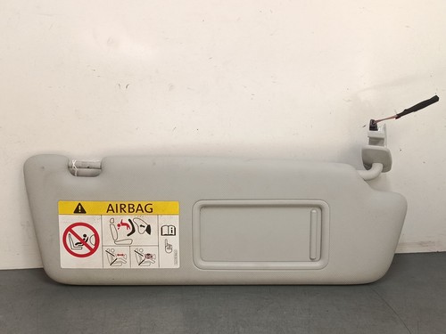 Parasole destro 118234 per - /,