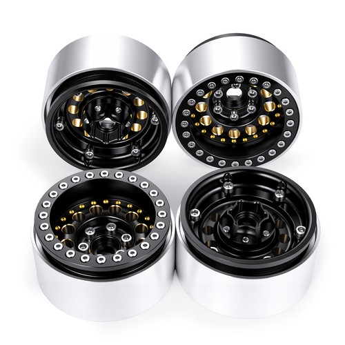 Flyxm 160g peso cerchio - flyxm,