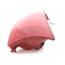 Faro Posteriore Destro -