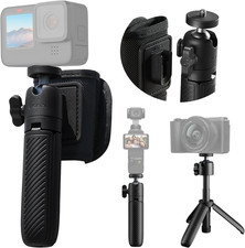 MT88 Mini Treppiede Fotocamera