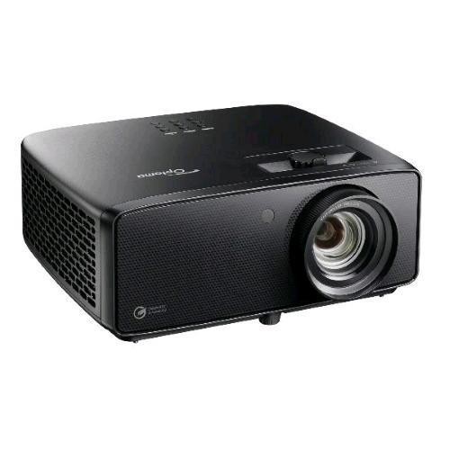 Optoma uhz58lv videoproiettore - optoma,