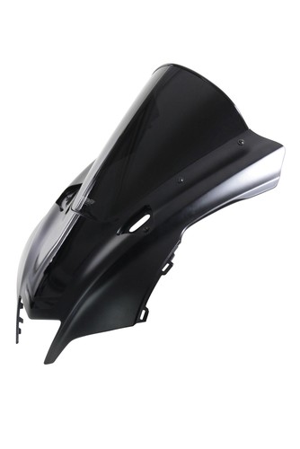 Disco racing mra per - disco,