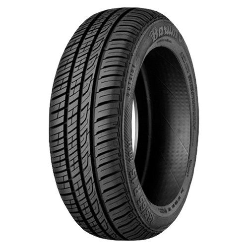 Gomme pneumatici barum 135 - gomme, 135/80