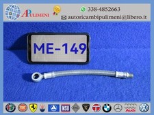 TUBO SEBATOIO POMPA BENZINA