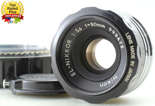Quasi come nuovo nikon - 〖quasi, nuovo〗