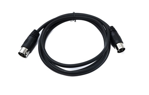 System video cavo 150 - system-s,