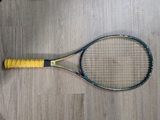 Racchetta da tennis Fischer