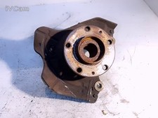 MOZZO RUOTA ANTERIORE DESTRA PER FIAT Ducato 5° Serie 1357005080 F1AE0481D (06