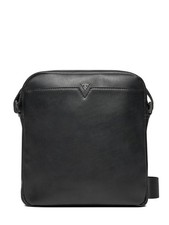 borsello GUESS firenze