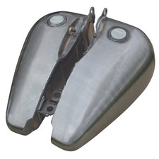 Serbatoio benzina carburante