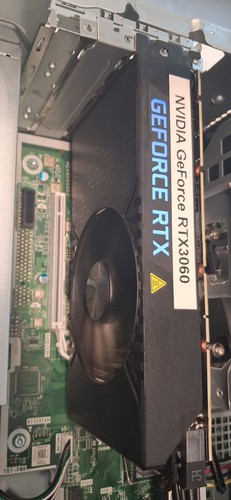 Sceda video nvidia geforce - video, rtx
